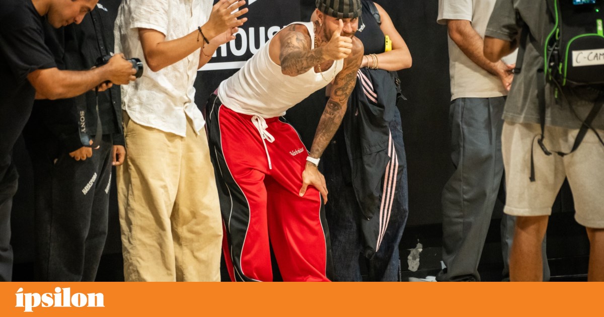 Justin Bieber: não há fome que não dê em fartura | Crítica
