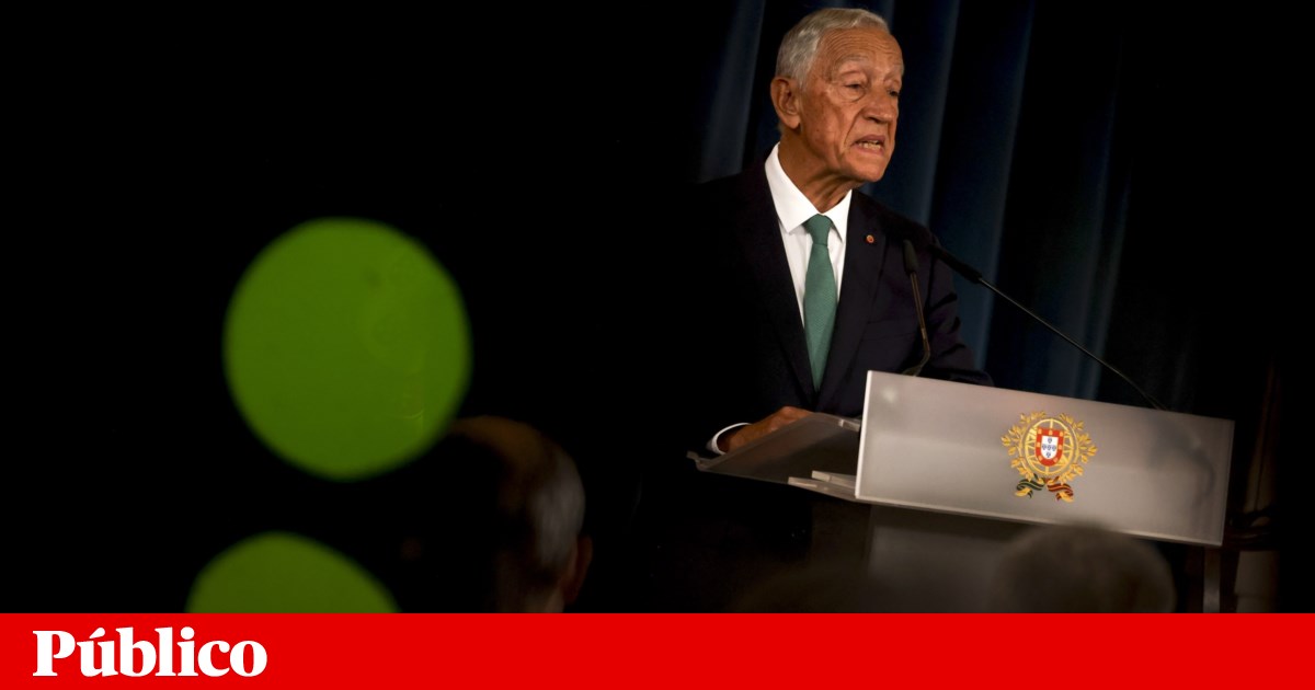 Candidatos a Belém marcam diferenças em Peniche e afastam-se do estilo de Marcelo | Presidenciais 2026