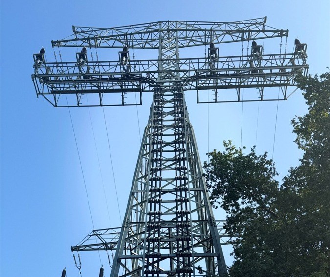 Mais de 45 mil pessoas sem electricidade em Berlim | Berlim