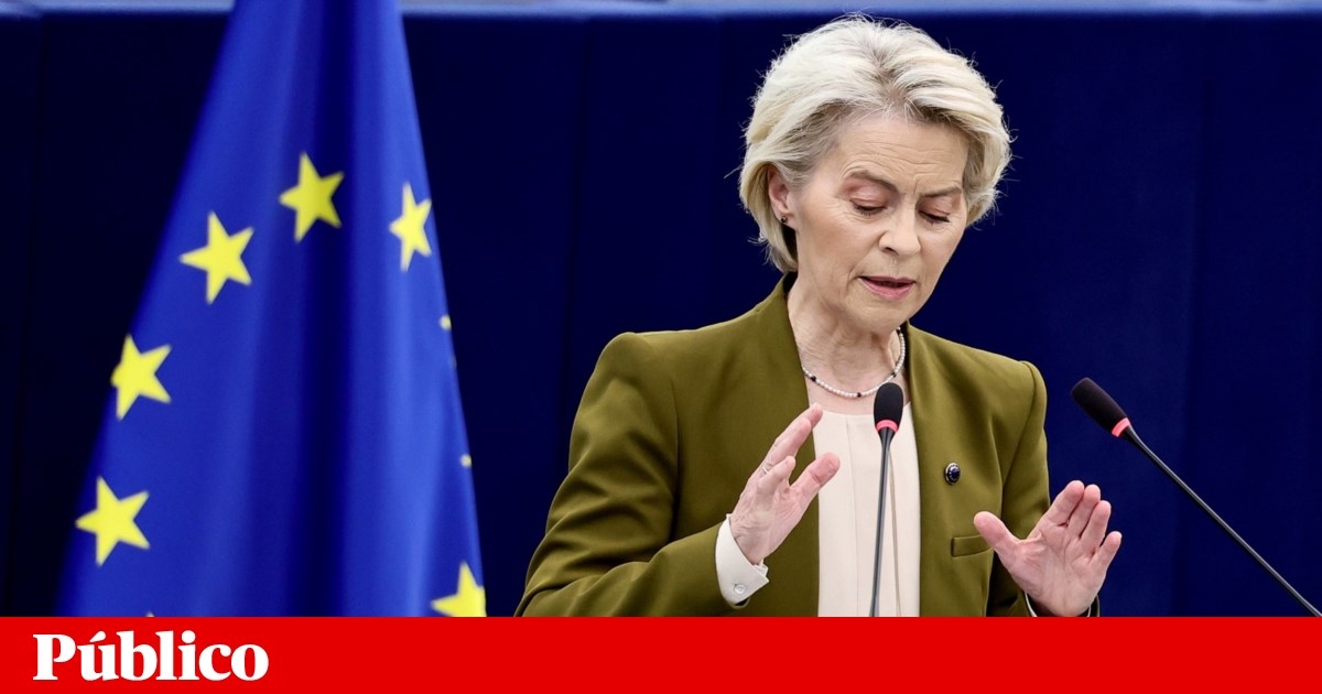 Comissão Europeia vai propor suspensão parcial do Acordo de Associação com Israel | União Europeia