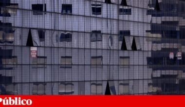 Rendas vão poder aumentar até 2,24% em 2026 | Habitação