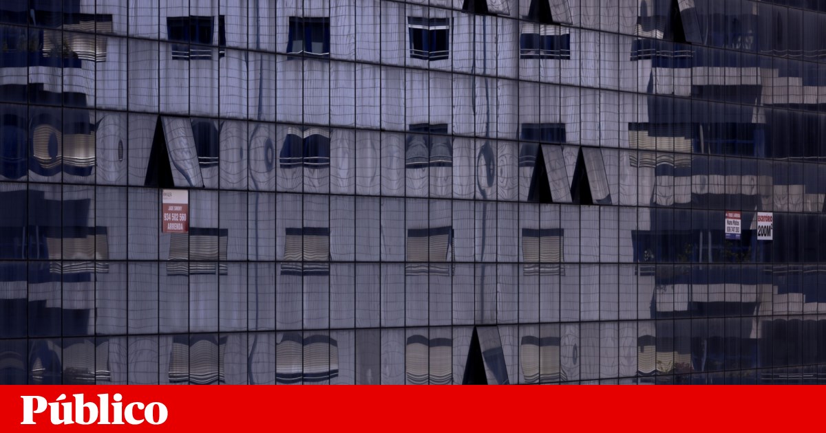 Rendas vão poder aumentar até 2,24% em 2026 | Habitação