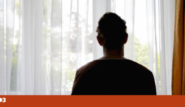 Não há morte, mas um “desligar da vida”. O que é o suicídio passivo? | Saúde mental