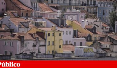 Novas regras para venda de empréstimos em incumprimento chegam em Dezembro | Crédito