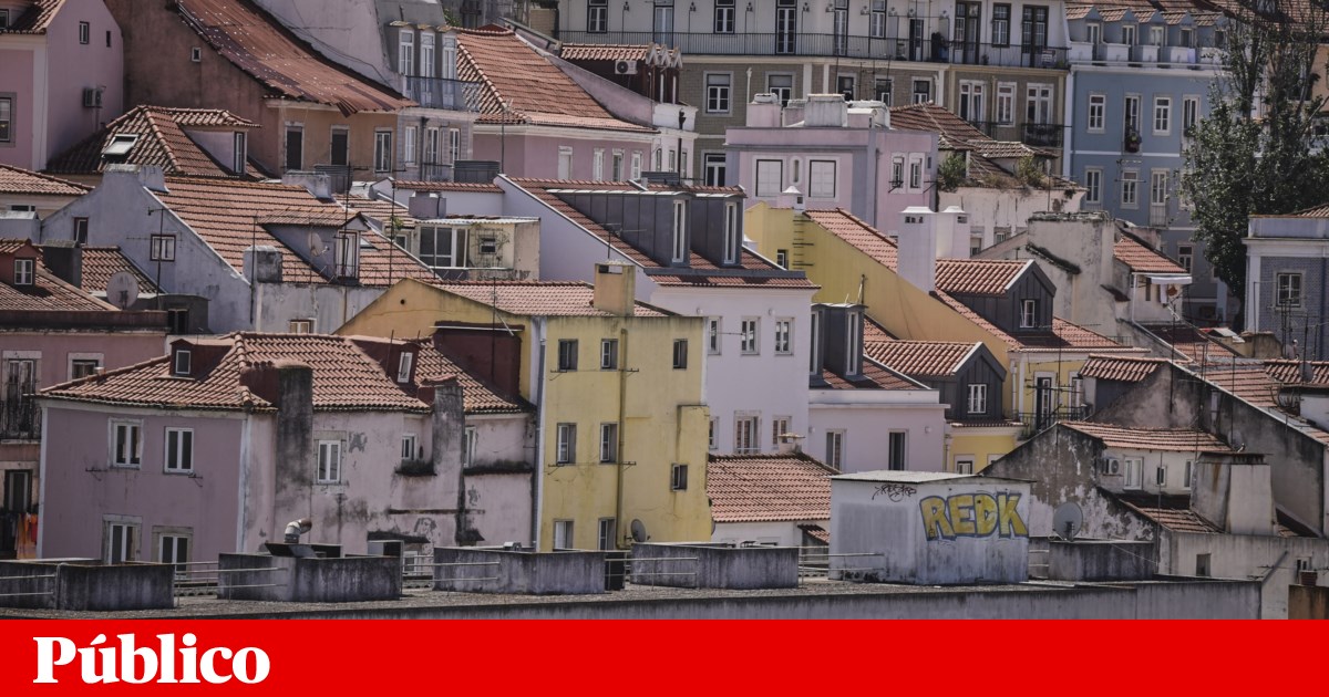 Novas regras para venda de empréstimos em incumprimento chegam em Dezembro | Crédito