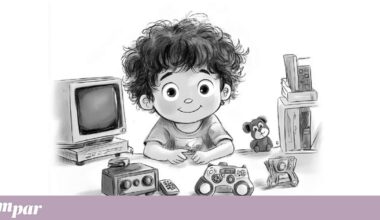 Letra Pequena: Martim não quer ir à escola | Livros