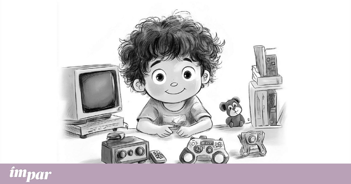 Letra Pequena: Martim não quer ir à escola | Livros