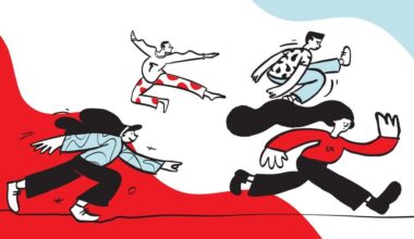 Resultados da 2.ª fase de acesso ao ensino superior: veja as notas de entrada | Acesso ao Ensino Superior 2025