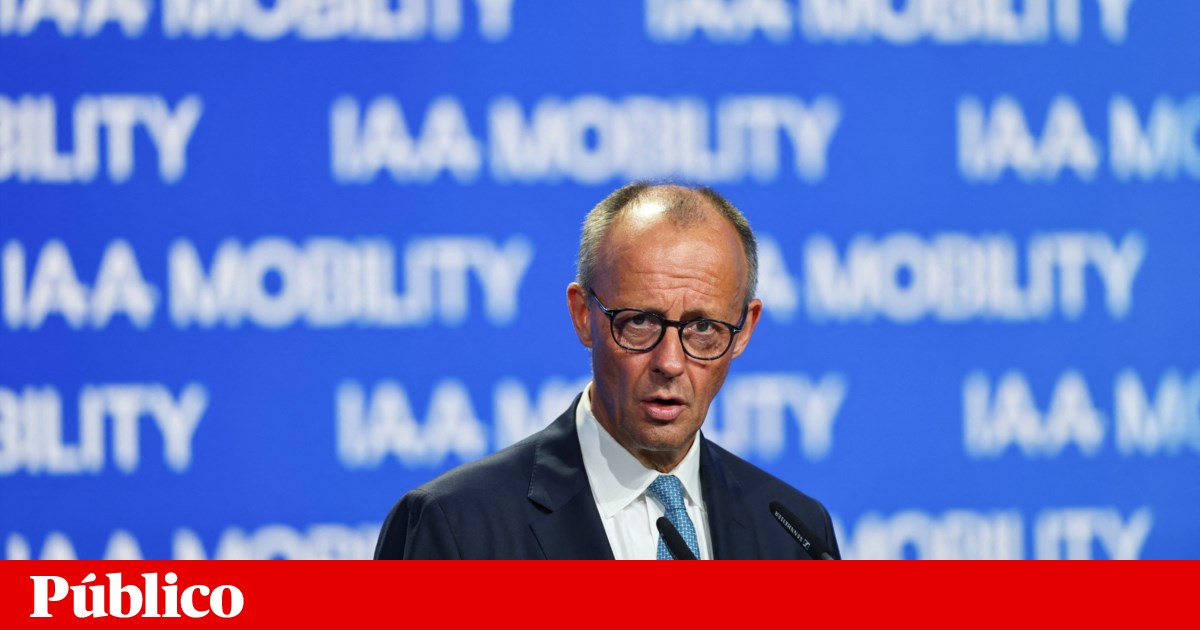UE vai rever objectivo de 2035 como o ano da morte dos motores a combustão | Motores