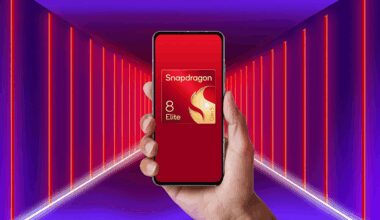 Snapdragon 8 Elite Gen 5: Qualcomm explica o nome do novo chip topo de gama | Smartphones