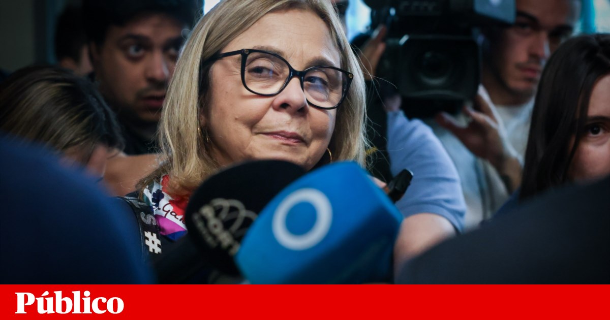 Mais de 20 médicos estiveram indisponíveis para a urgência, mas ministra não os culpa | Saúde
