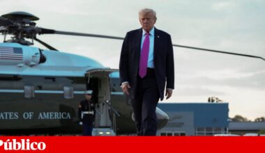 Estados Unidos atacam navio venezuelano e matam três pessoas | América