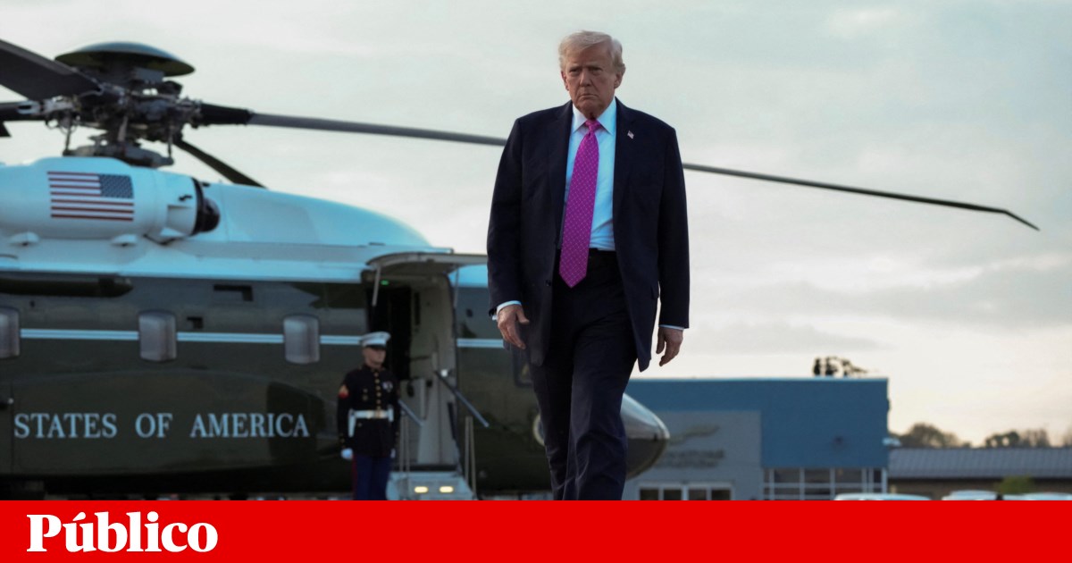 Estados Unidos atacam navio venezuelano e matam três pessoas | América