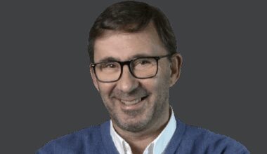 Senhor primeiro-ministro, implemente-me, porra! | Opinião