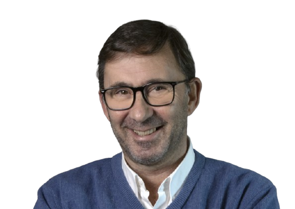Senhor primeiro-ministro, implemente-me, porra! | Opinião