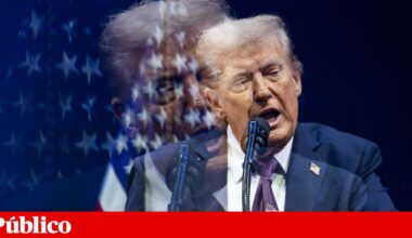 Justiça dos EUA rejeita destituição de governadora da Fed antes de reunião | EUA