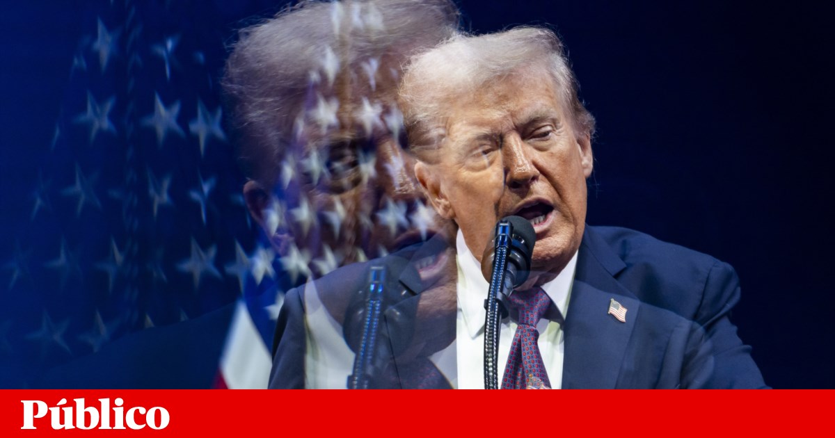 Justiça dos EUA rejeita destituição de governadora da Fed antes de reunião | EUA