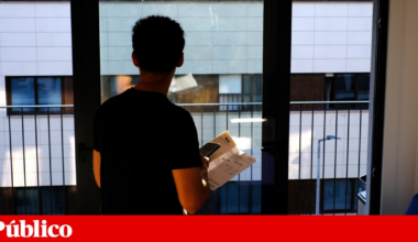 Jovens não têm de devolver IMT se venderam casa antes de decorridos seis anos | Habitação