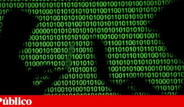 Burlões informáticos conseguiram enganar 5100 idosos suecos a partir de Portugal | Polícia Judiciária