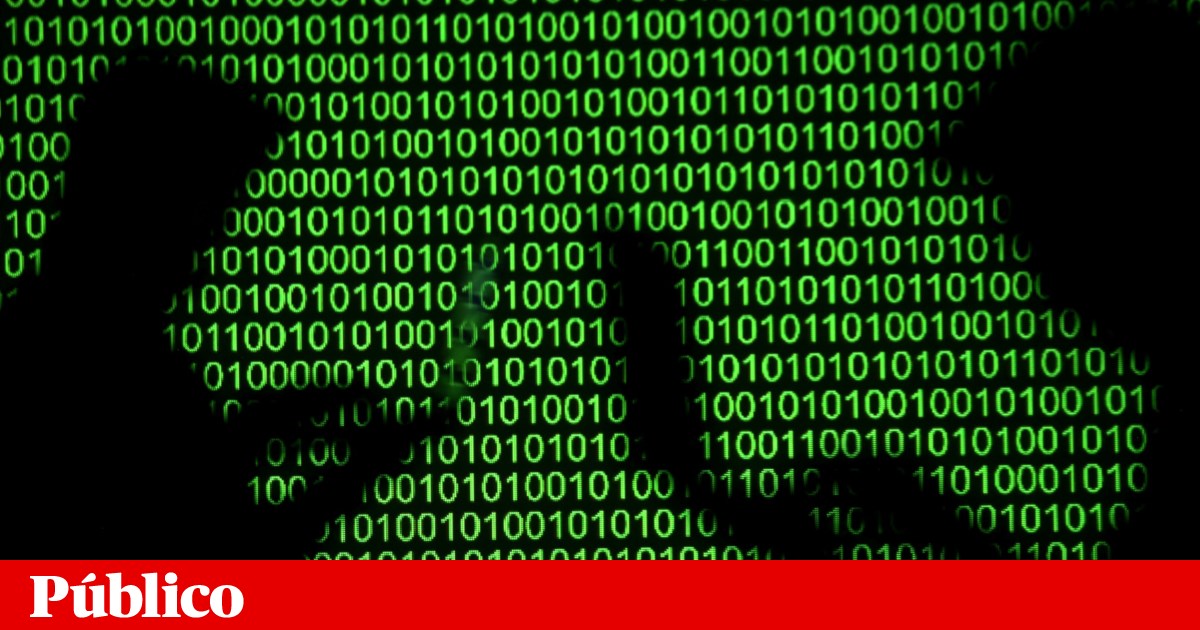 Burlões informáticos conseguiram enganar 5100 idosos suecos a partir de Portugal | Polícia Judiciária