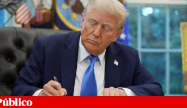 Novo ataque dos EUA contra navio em águas internacionais causa pelo menos três mortos | América Latina