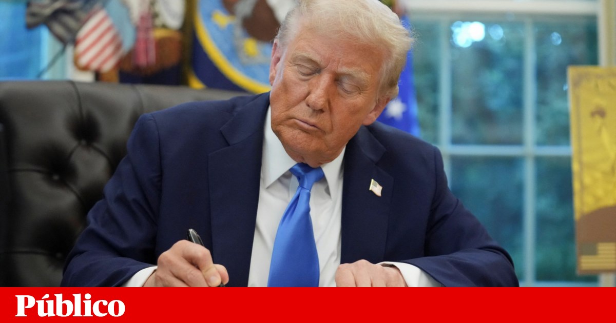 Novo ataque dos EUA contra navio em águas internacionais causa pelo menos três mortos | América Latina