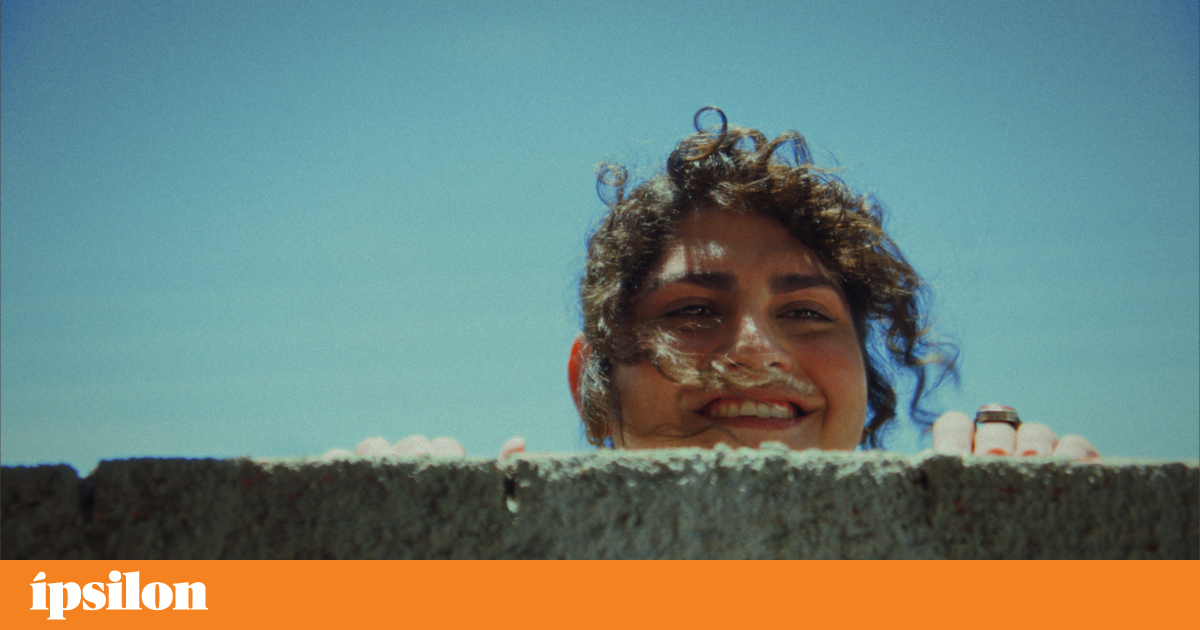 Tudo o que você queria saber sobre Madalena e Salomé | Cinema