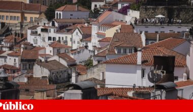 Custo das casas existentes bateu novo recorde ao subir 18,3% | Habitação