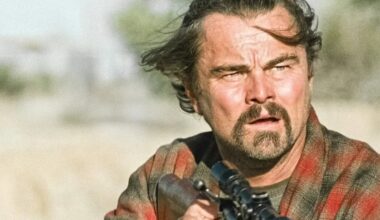 Batalha Atrás de Batalha, Ernest Cole e outras estreias para esta semana | Cinema
