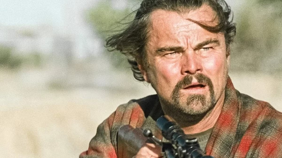 Batalha Atrás de Batalha, Ernest Cole e outras estreias para esta semana | Cinema