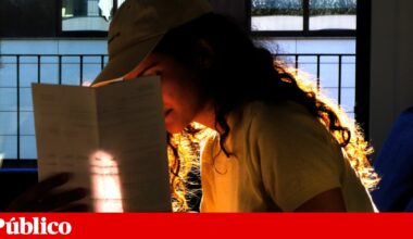 Garantia pública para jovens comprarem casa reforçada com mais 350 milhões | Habitação