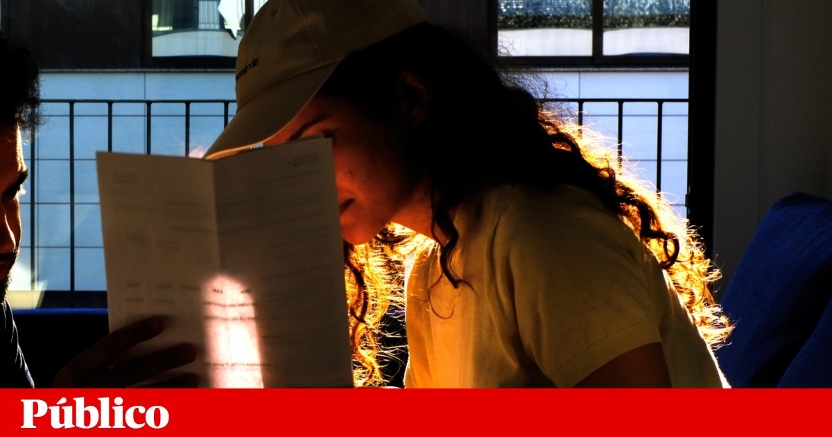 Garantia pública para jovens comprarem casa reforçada com mais 350 milhões | Habitação