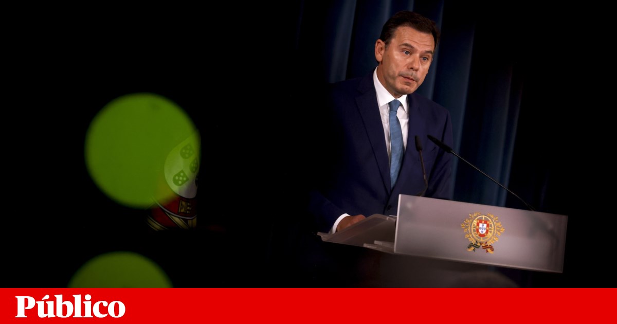 Redução de IVA na construção até 648 mil e “renda moderada” com limite de 2300 euros | Habitação