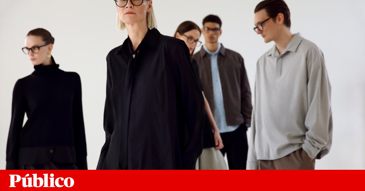Óculos com focagem automática poderão ser uma realidade em breve | Saúde