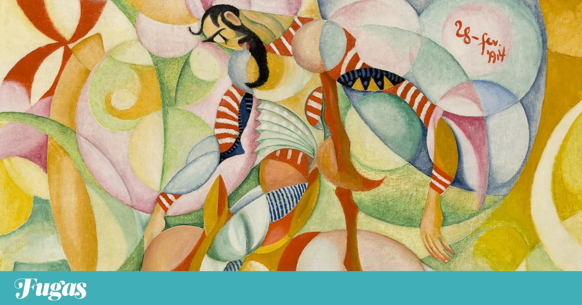 O que fazer? Segunda é dia de jogar com arte e vistas altaneiras | Lazer