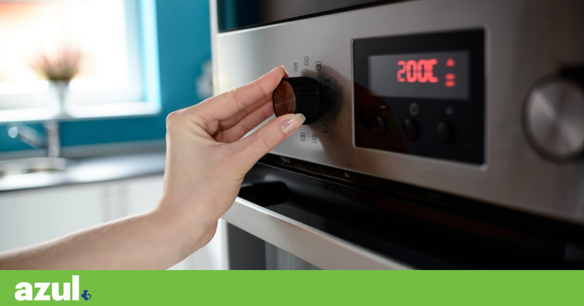 Programa de apoio à compra de equipamentos eficientes exclui bombas de calor | Pobreza energética