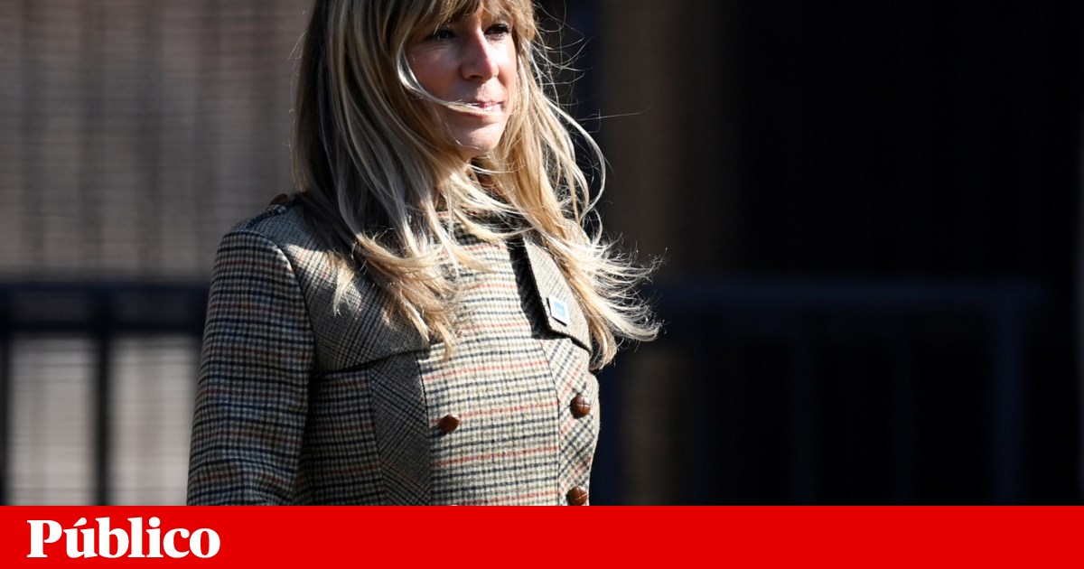 Espanha: avança processo judicial contra mulher de Sánchez | Espanha
