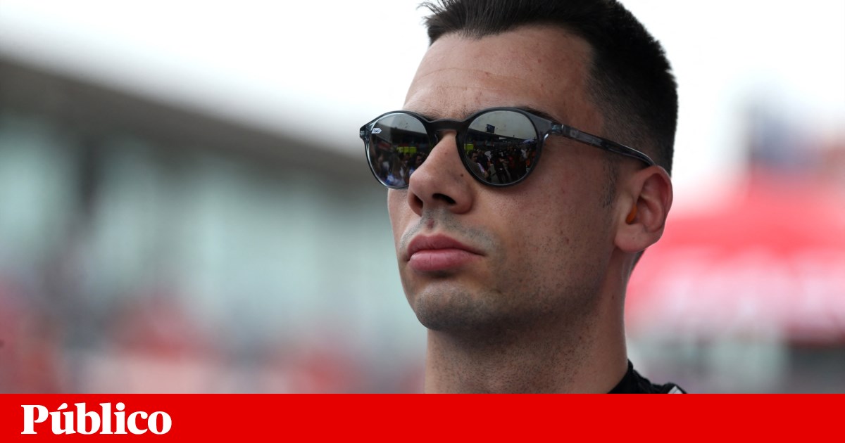 Confirmado: Miguel Oliveira vai correr pela BMW no Mundial de Superbike | Motociclismo
