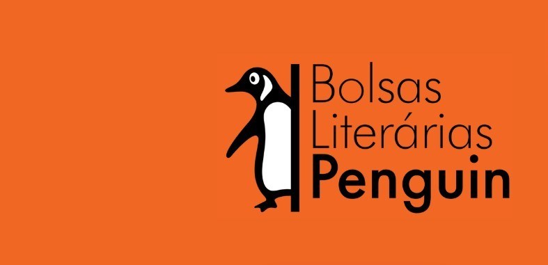Catarina Barros e Carolina Novo vencem bolsas Penguin no valor de 15 mil euros | Livros