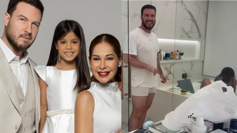 Reprodução/instagram