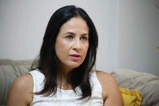 Jogaram morte da mãe nas costas de uma criança e só psicologia a salvou