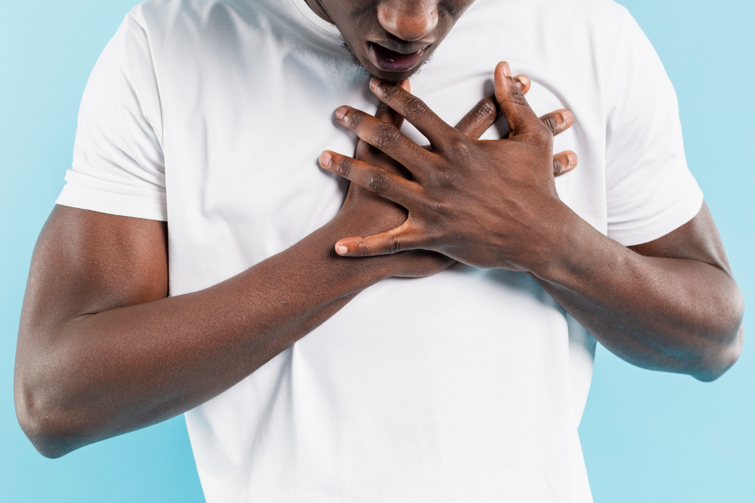 Setembro Vermelho: 80% das doenças cardiovasculares são evitáveis, alerta cardiologista
