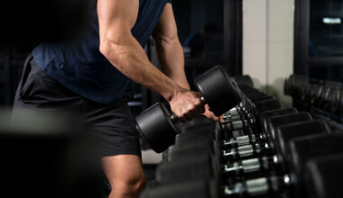 Qual o uso ideal da creatina? Veja as recomendações de especialistas