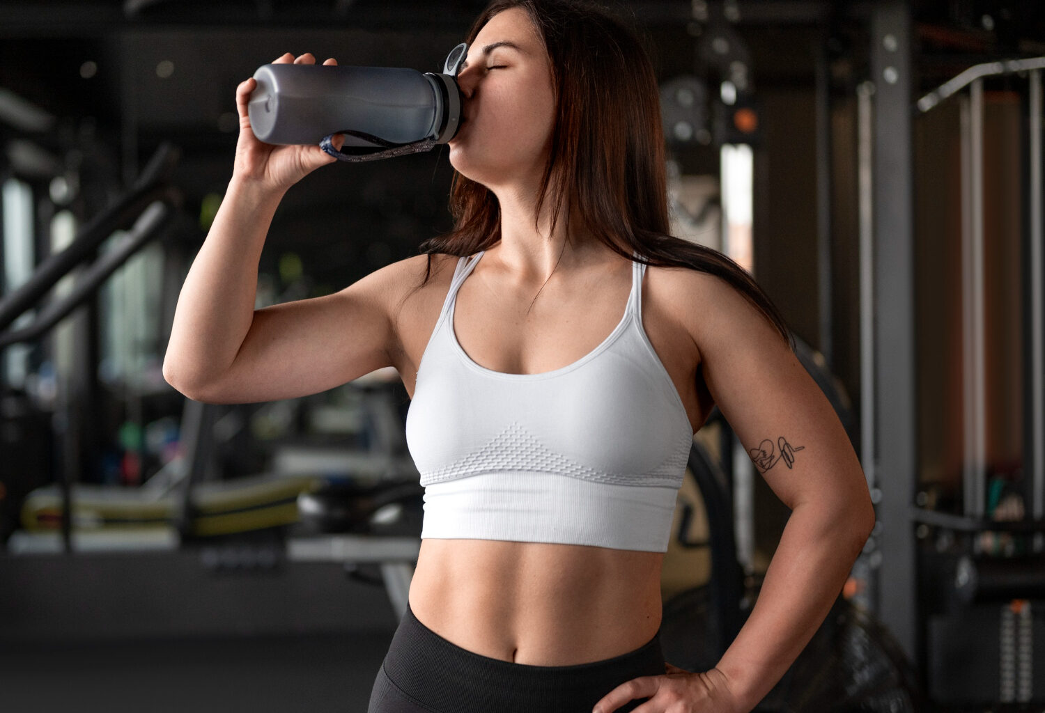 Proteína é estrela da nutrição, mas especialistas alertam para equilíbrio com fibras