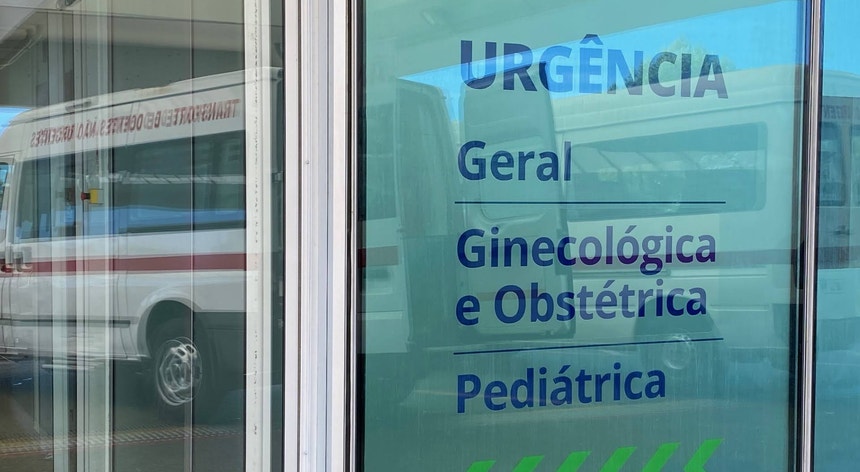 Obstetras do Barreiro para Garcia de Orta. Médicos condenam "transferências por despacho"