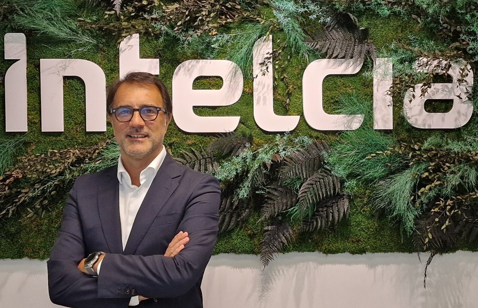 Intelcia aposta na gestão por dados com plataforma MyData desenvolvida em parceria com a Google Cloud