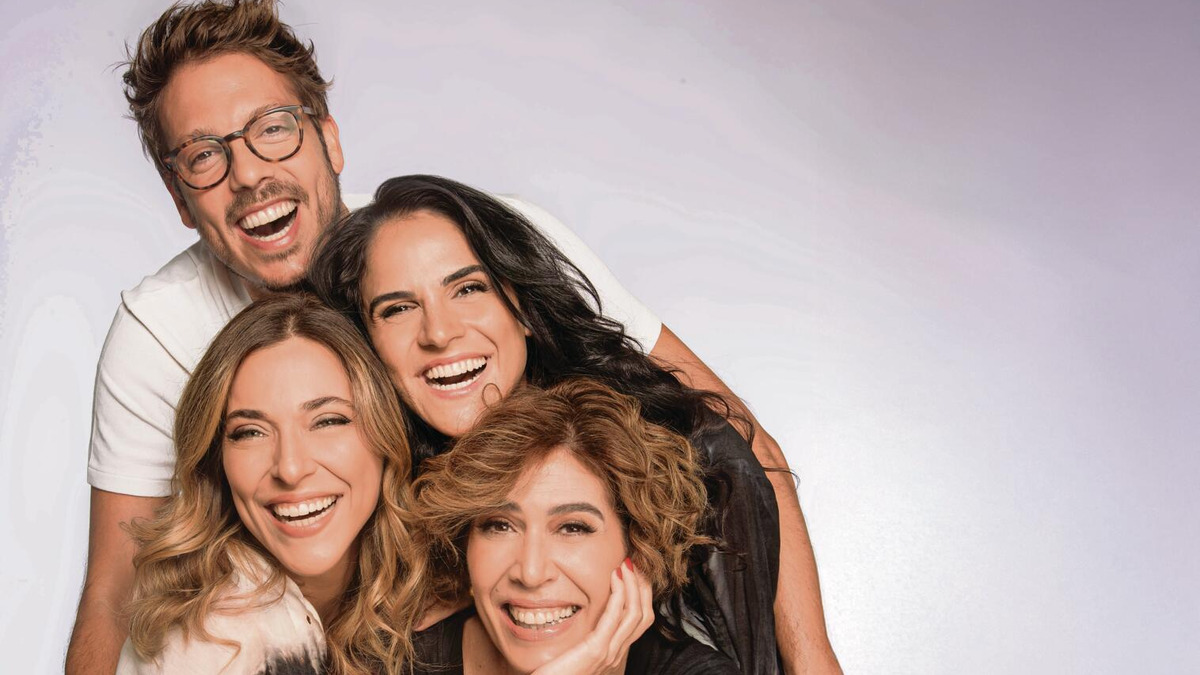 Notícias Ilimitadas