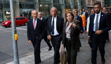 Presidente da República promulgou diploma sobre concurso extraordinário para professores