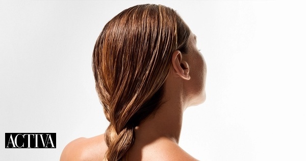 O segredo para um cabelo saudável no verão e combater o trio que ameaça a sua saúde: sol, sal e cloro