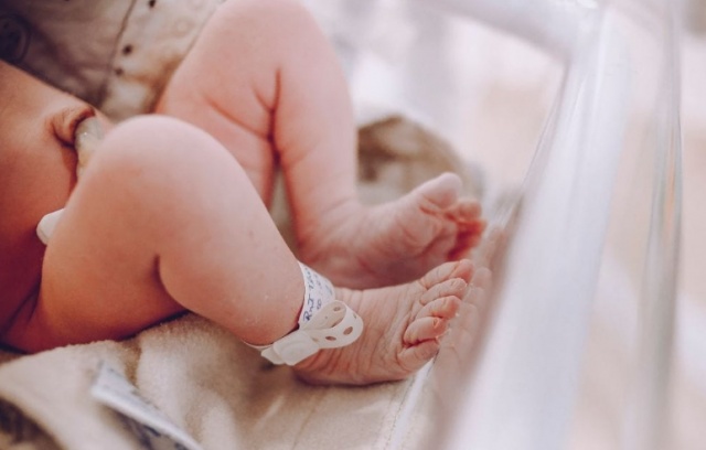 SUS vai oferecer vacina contra vírus responsável pela morte de 18 crianças esse ano em SC | WH3 - Sistema 103 - Rádio Raio de Luz - Rádio Lider